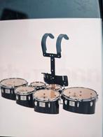 Brassband les en advies gezocht, Diensten en Vakmensen, Muziekles en Zangles