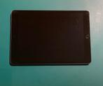 Apple iPad - Gebruikt, Computers en Software, Apple iPads, Gebruikt, 32 GB, Apple iPad, Grijs