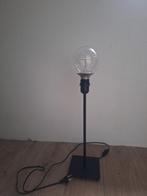 IKEA Hemmalamp, Huis en Inrichting, Ophalen, Gebruikt, Modern, Minder dan 50 cm