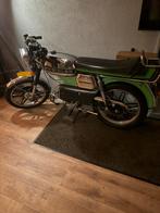 Kreidler rmc-s, Ophalen of Verzenden, Zo goed als nieuw, Overige modellen