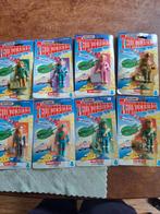 THUNDERBIRDS MATCHBOX, Ophalen of Verzenden, Nieuw