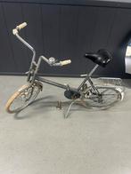 Batavus vouw fiets een oudjee, Fietsen en Brommers, Fietsen | Vouwfietsen, Ophalen, 20 inch of meer, Gebruikt, Batavus