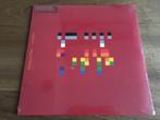 Vinyl Maxisingle 10" Coldplay Speed Of Sound CLEAR Vinyl NEW, Ophalen of Verzenden, 2000 tot heden, Nieuw in verpakking, 10 inch