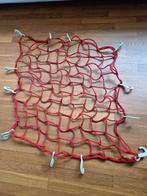 Bagagenet, Ophalen of Verzenden, Overige soorten