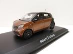 Smart Forfour  '''Norev '', Ophalen of Verzenden, Zo goed als nieuw, Auto, Norev
