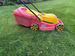 Wolff Garten grasmaaier, Ophalen, Gebruikt