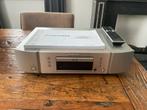 Marantz SA7003 Super Audio CD Speler, Audio, Tv en Foto, Cd-spelers, Ophalen, Zo goed als nieuw, Marantz