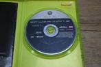 Xbox 360 Spiderman, Spelcomputers en Games, Games | Xbox 360, Avontuur en Actie, Gebruikt, 1 speler, Ophalen of Verzenden