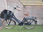 Cortina U4 meisjesfiets 24 inch, Ophalen, Gebruikt, 24 inch, Versnellingen