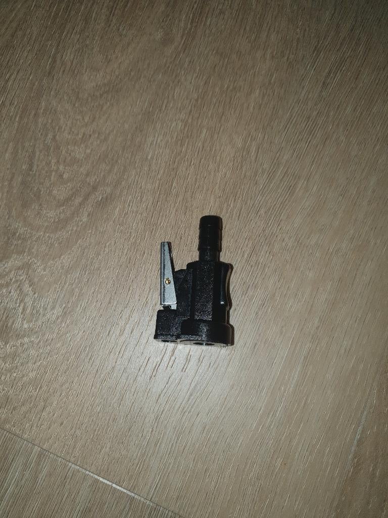 Connector Yamaha buitenboordmotor 8mm brandstofaansluiting, Watersport en Boten, Accessoires en Onderhoud, Ophalen of Verzenden