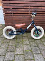 Veloretti Loopfiets - Kinderfiets, Fietsen en Brommers, Ophalen, Gebruikt, 14 inch of minder, Veloretti