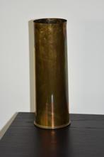 Engelse Granaat huls 1940, Verzamelen, Militaria | Tweede Wereldoorlog, Ophalen of Verzenden, Landmacht, Engeland, Hulzen of Bodemvondsten