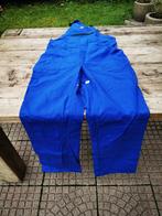Bucofa Tuinbroek en Overall - Werkkleding, Tuin en Terras, Werkkleding, Heren, Overall, Nieuw, Ophalen of Verzenden