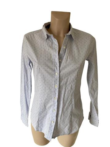 Marc O’polo blouse S beschikbaar voor biedingen