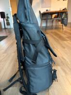 Thule Cameratas - Zo goed als nieuw!, Overige merken, 25 tot 40 cm, Ophalen of Verzenden, Zo goed als nieuw