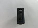 Dim schakelaar dashboard verlichting BMW 7 serie E32 6131138, Auto-onderdelen, Gebruikt, -, -, Ophalen of Verzenden