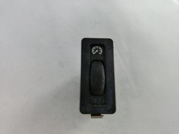 Dim schakelaar dashboard verlichting BMW 7 serie E32 6131138, Auto-onderdelen, Dashboard en Schakelaars, BMW, Gebruikt, Ophalen of Verzenden