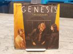 Single Genesis Turn it on again, Rock en Metal, Ophalen of Verzenden, Zo goed als nieuw