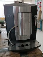 miele vol automaat koffiemachine, Ophalen, Gebruikt, Koffiemachine