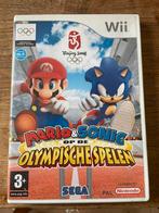 Diverse Wii spellen, Ophalen of Verzenden, Zo goed als nieuw, Vanaf 3 jaar