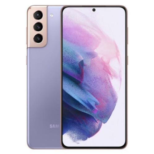 2x Smetteloze Samsung Galaxy S21 Plus 128GB & S22 128GB, Telecommunicatie, Mobiele telefoons | Samsung, Zo goed als nieuw, Galaxy S21