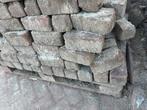 Gratis Gebakken Klinkers - ca. 5m2, Tuin en Terras, Gebruikt, Klinkers, Ophalen of Verzenden, Minder dan 5 m²