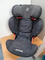 Maxi Cosi RodiFix Isofix Autostoel, Gebruikt, Verstelbare rugleuning, Ophalen of Verzenden, Isofix