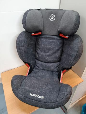 Maxi Cosi RodiFix Isofix Autostoel beschikbaar voor biedingen