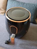 Goed werkende Berlinger Haus airfryer, Ophalen, Zo goed als nieuw