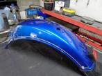 Honda goldwing gl1100 spatborden, Ophalen of Verzenden, Gebruikt