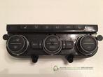 Kachel Bedieningspaneel van een Volkswagen Golf, Gebruikt, -, -, Ophalen of Verzenden