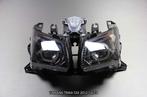 Koplamp / Voorlicht AVDB YAMAHA TMAX 530 2012 - 2014, Ophalen of Verzenden, Nieuw