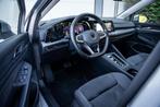 Volkswagen GOLF 1.4 Hybrid Style I Stoelmassage I Virtual-co, Gebruikt, Euro 6, 150 pk, Plug-in hybride
