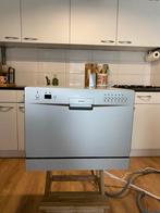 Kleine aanrecht vaatwasser van Bomann, Witgoed en Apparatuur, Vaatwasmachines, Ophalen, Minder dan 85 cm, Minder dan 10 liter