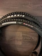 Maxxis Dissector  nieuwe MTB Banden, Fietsen en Brommers, Ophalen, Mountainbike, Band