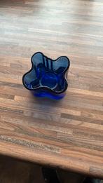 Ittala.   In goede staat, Antiek en Kunst, Ophalen