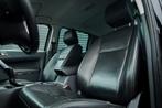 Ford Ranger 3.2 TDCi Wildtrak Supercab Dubbel Cabine / BE Tr, Auto's, Automaat, Gebruikt, Euro 6, 2145 kg