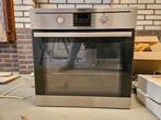 Een hele mooie AEG oven, 45 tot 60 cm, Oven, Ophalen of Verzenden, Zo goed als nieuw