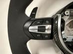 BMW///M performance stuurwiel nieuw, Ophalen of Verzenden, Nieuw, BMW