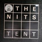 The Nits, Cd's en Dvd's, Vinyl | Pop, Ophalen of Verzenden
