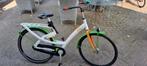 Postcode loterij fiets!, Fietsen en Brommers, Fietsen | Dames | Damesfietsen, Ophalen, Gebruikt