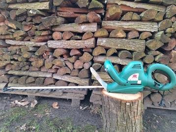 Topcraft heggenschaar  beschikbaar voor biedingen