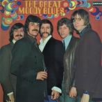Diverse LP's, Ophalen of Verzenden, 1960 tot 1980, Gebruikt, Overige formaten