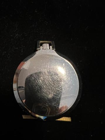 Palerma  Zakhorloge - Klassiek en Stijlvol beschikbaar voor biedingen