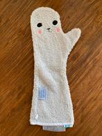 Baby shower gloves, Kinderen en Baby's, Ophalen of Verzenden, Jongetje of Meisje, Zo goed als nieuw