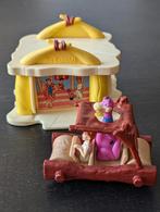 Mac Donalds Happy Meal toy's o.a. Batman €3,00 per stuk, Verzamelen, Poppetjes en Figuurtjes, Ophalen of Verzenden, Zo goed als nieuw