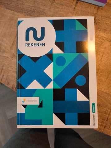 Leerwerkboek beschikbaar voor biedingen