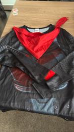 Fortnite truin, Kinderen en Baby's, Kinderkleding | Maat 158, Ophalen of Verzenden, Zo goed als nieuw, Jongen, Broek