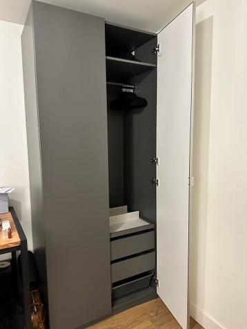 IKEA PAX - afbeelding 2