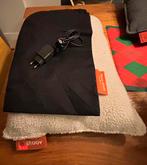 Stoov warmtekussen 45x60 - Perfecte staat!, Ophalen, Zo goed als nieuw